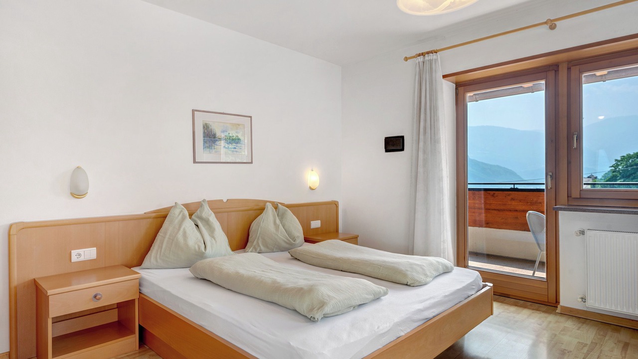 Photo of Bedroom in Sankt Josef Am See