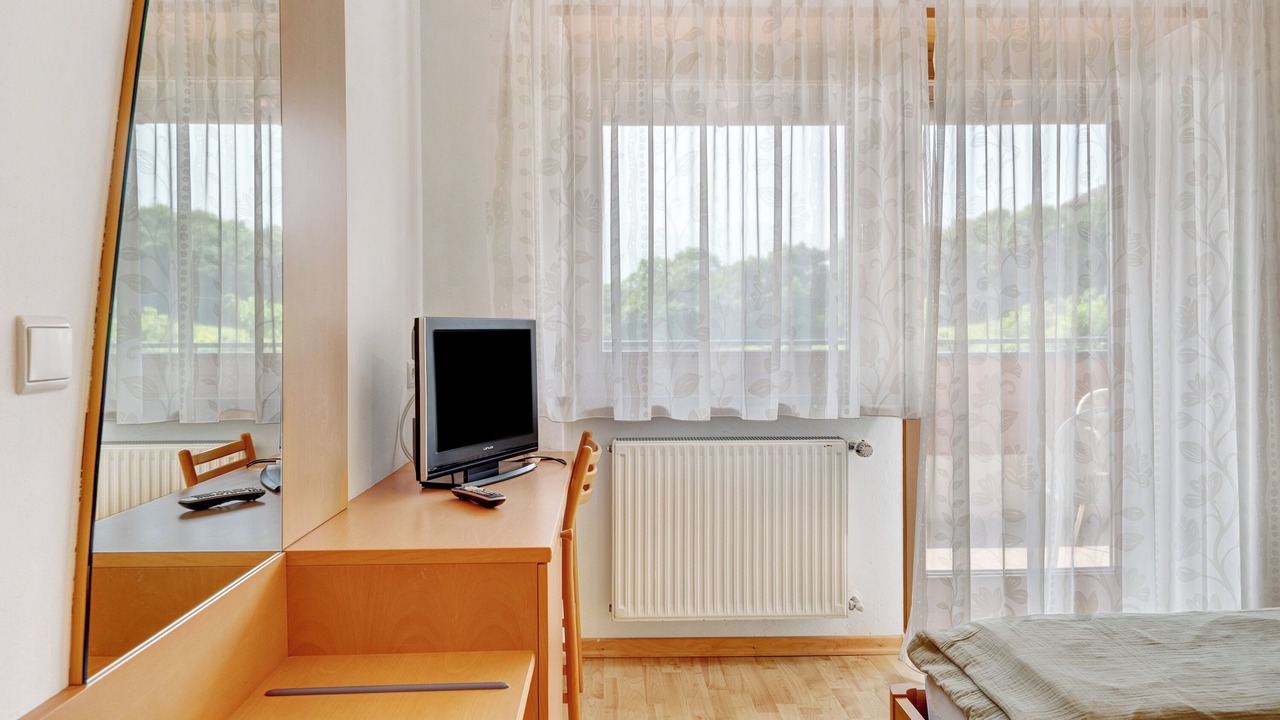 Photo of Bedroom in Sankt Josef Am See