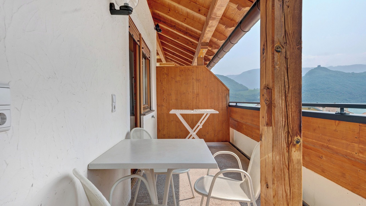 Photo of Outdoor in Sankt Josef Am See
