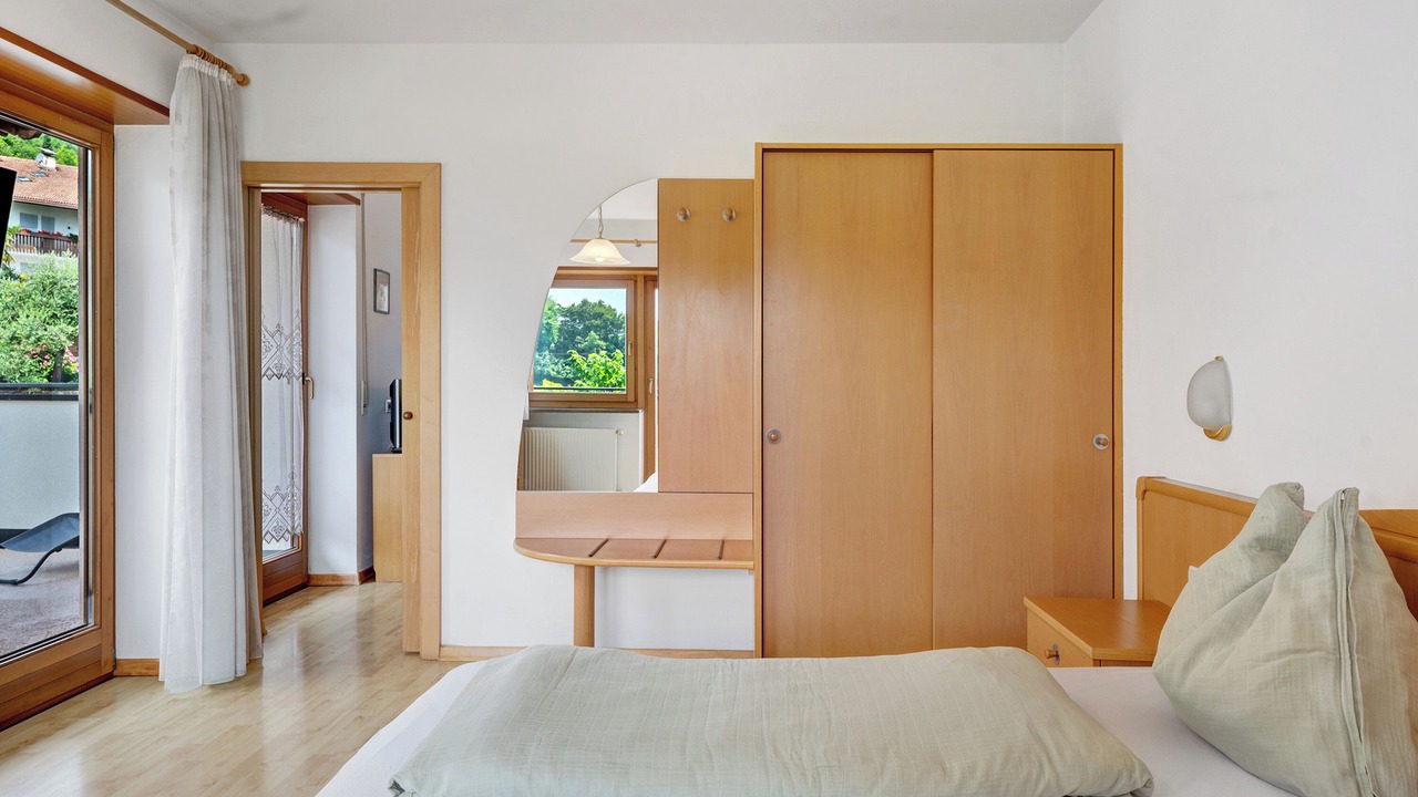 Photo of Bedroom in Sankt Josef Am See