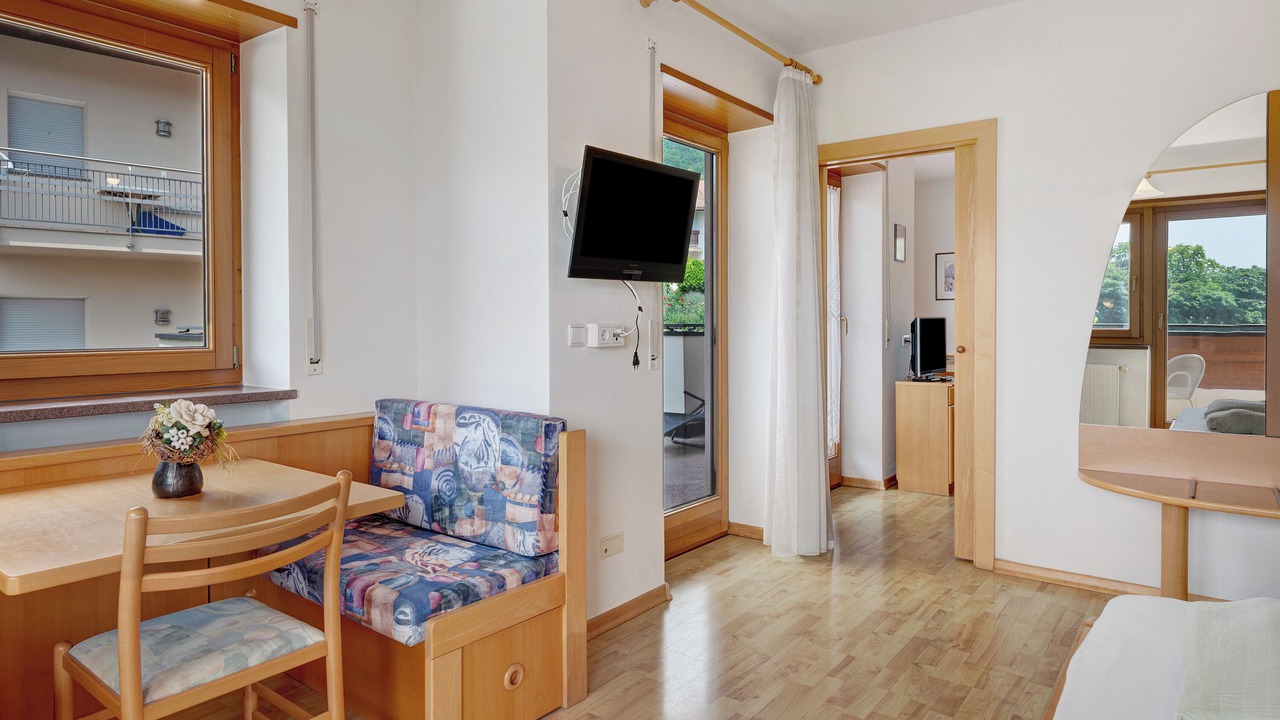 Photo of Bedroom in Sankt Josef Am See