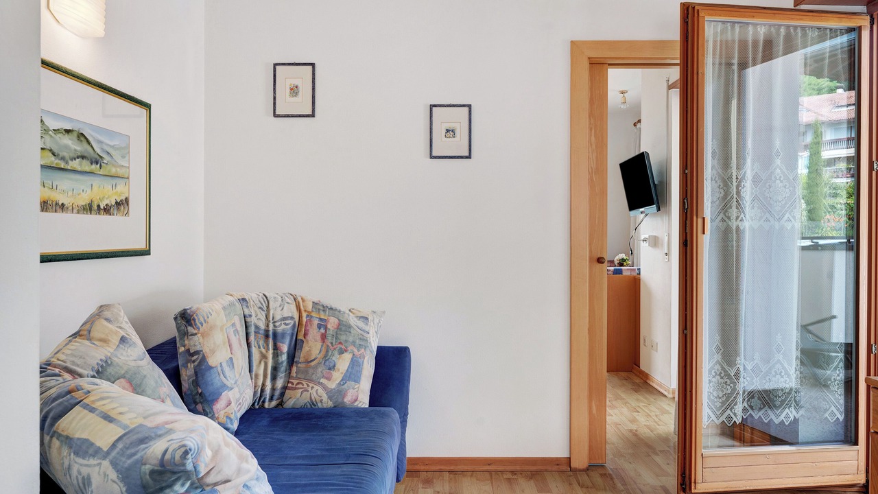 Photo of Livingroom in Sankt Josef Am See