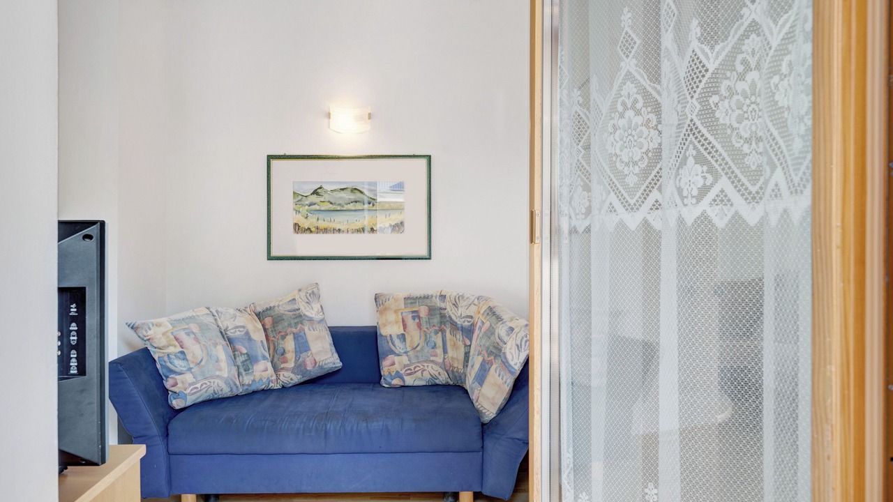 Photo of Livingroom in Sankt Josef Am See