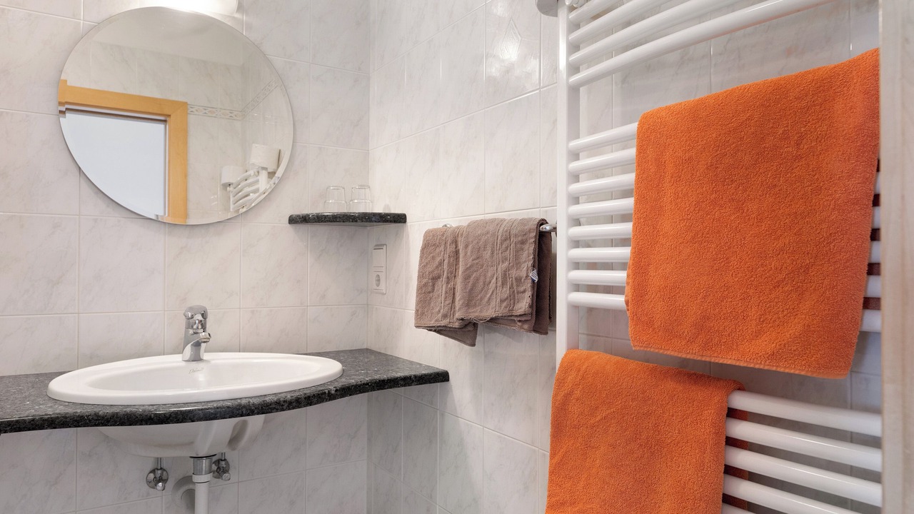 Photo of Bathroom in Sankt Josef Am See