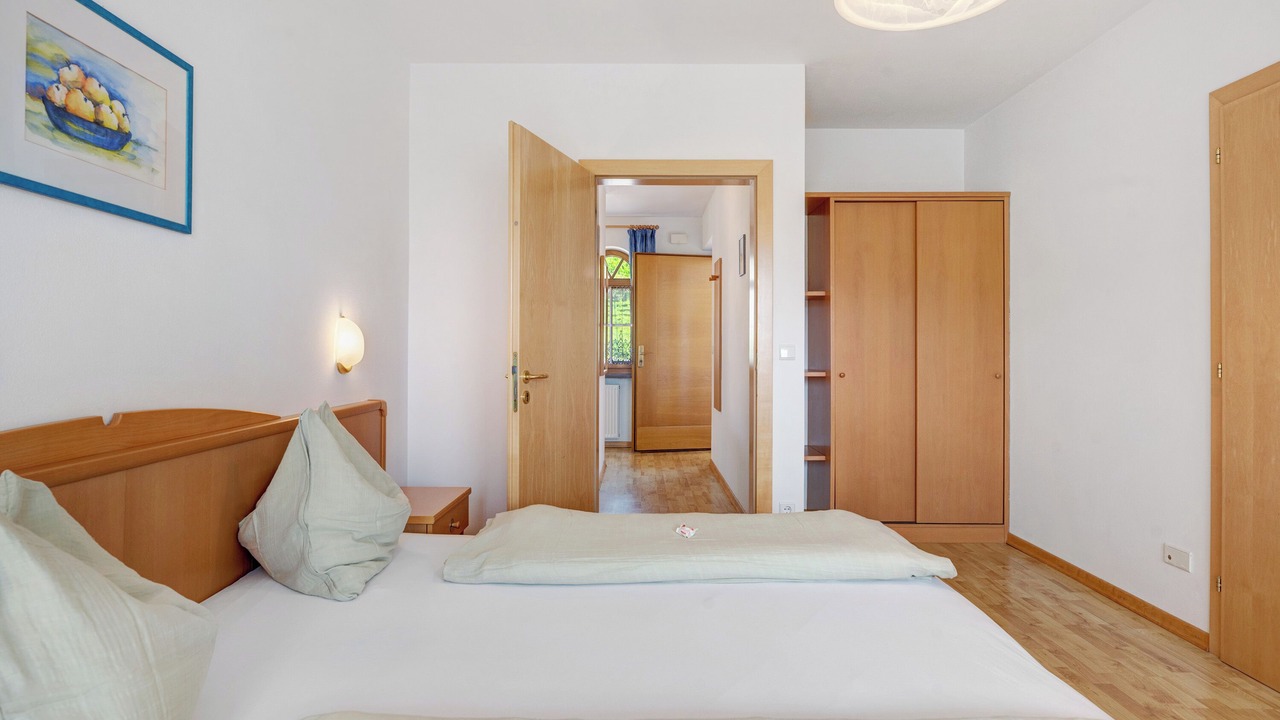 Photo of Bedroom in Sankt Josef Am See