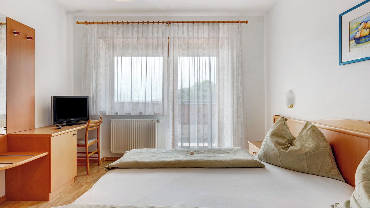 Photo of Bedroom in Sankt Josef Am See
