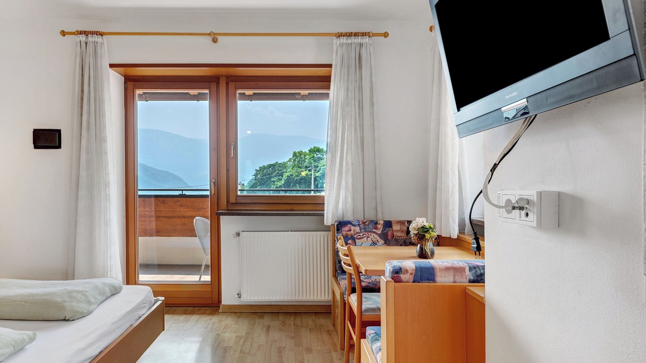 Photo of Bedroom in Sankt Josef Am See