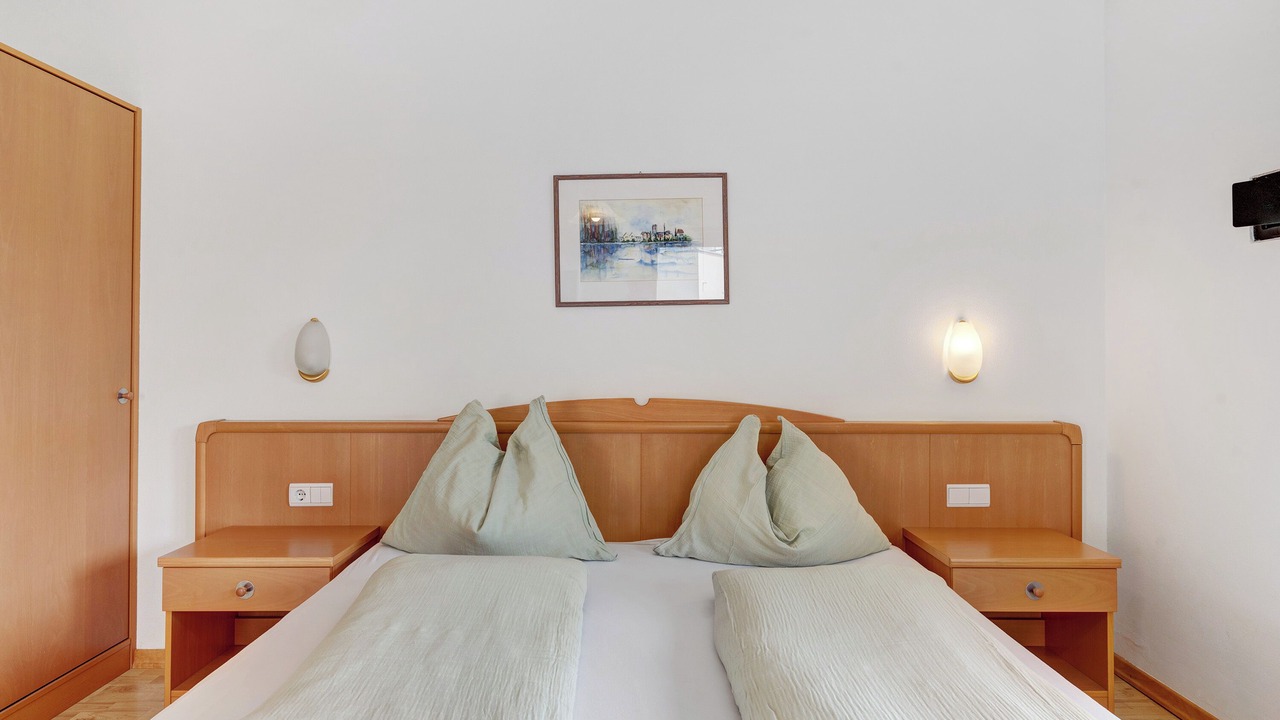 Photo of Bedroom in Sankt Josef Am See