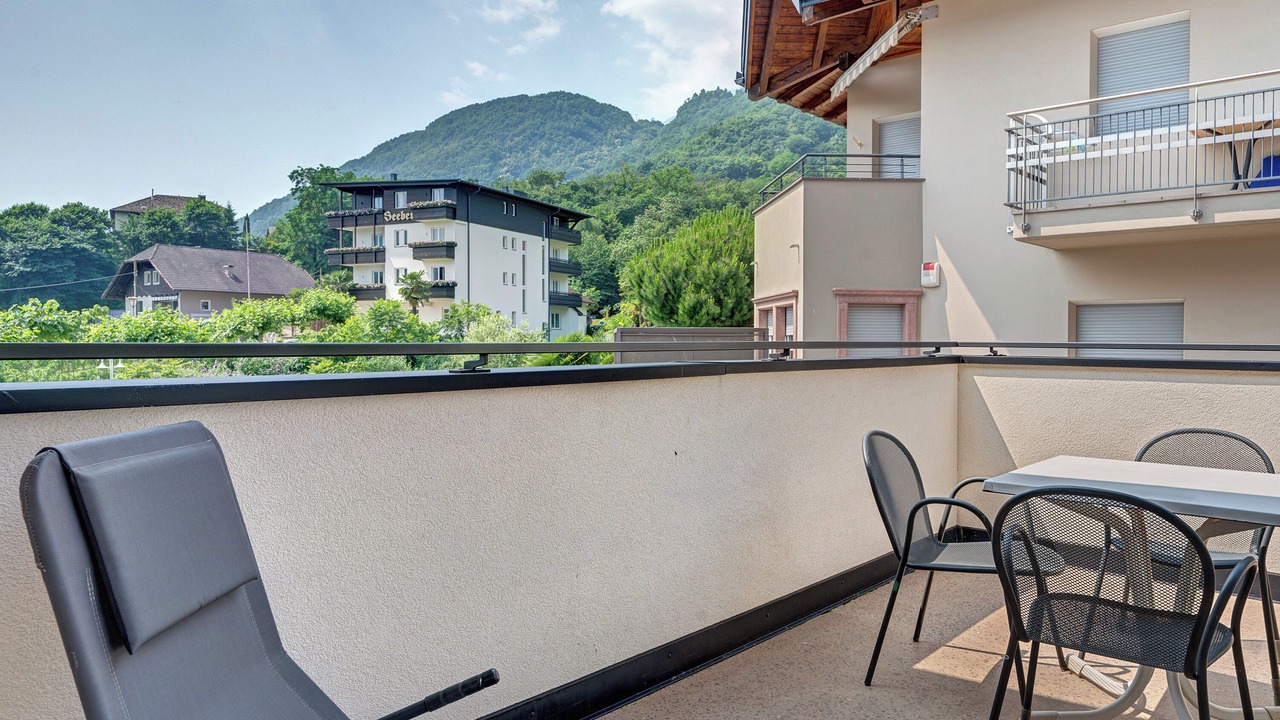 Photo of Outdoor in Sankt Josef Am See