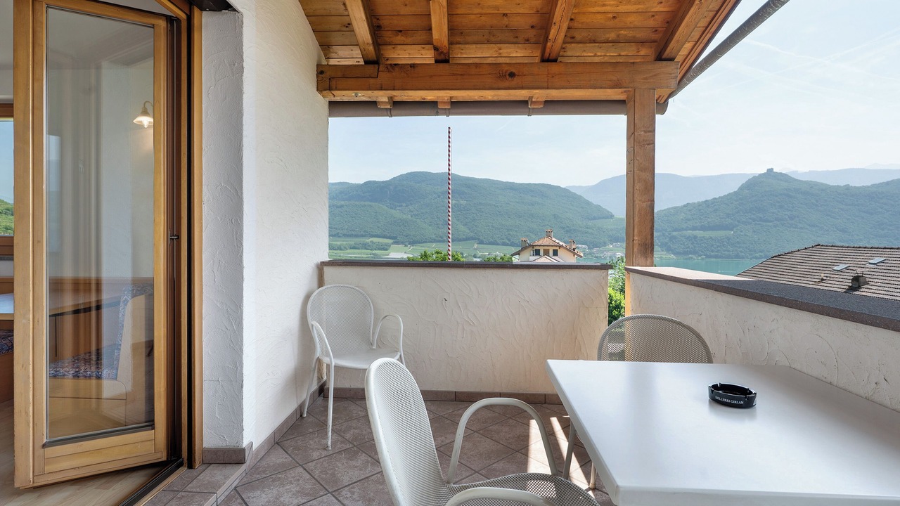 Photo of Outdoor in Sankt Josef Am See