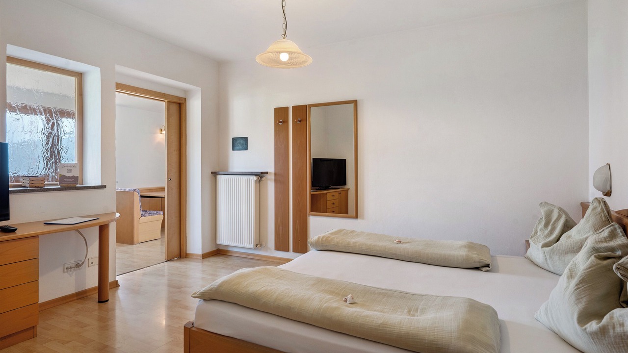 Photo of Bedroom in Sankt Josef Am See