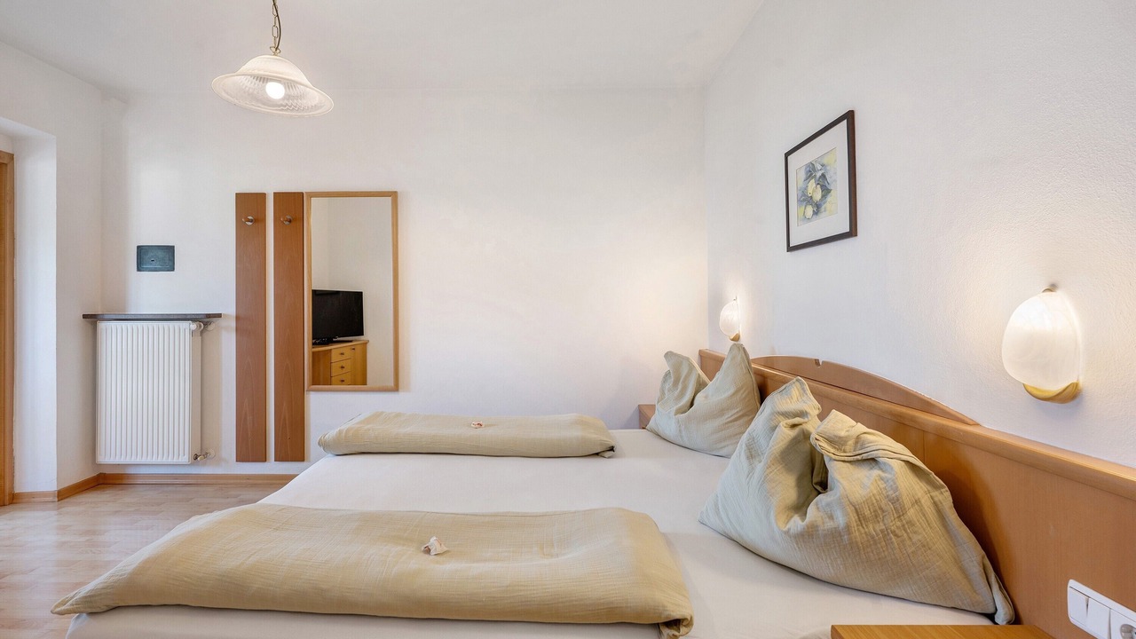 Photo of Bedroom in Sankt Josef Am See