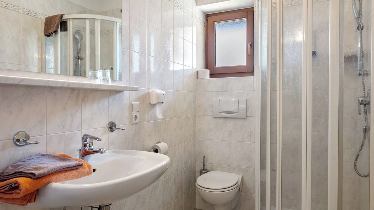 Photo of Bathroom in Sankt Josef Am See
