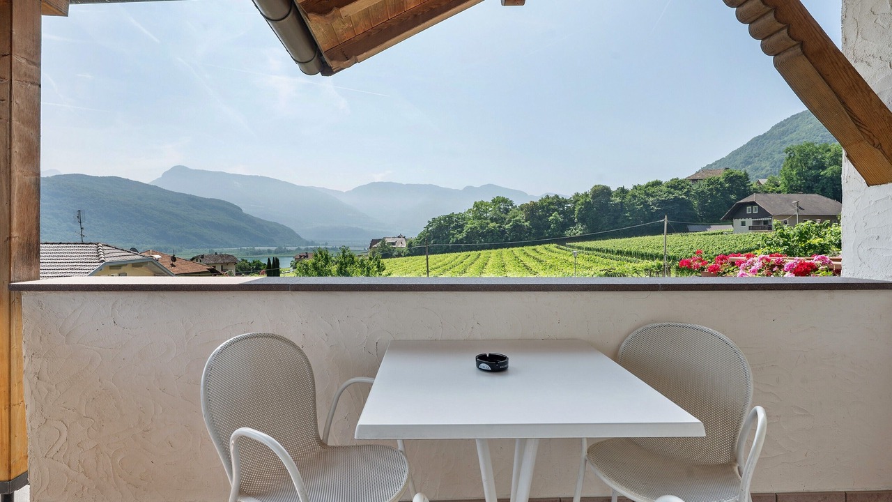 Photo of Outdoor in Sankt Josef Am See