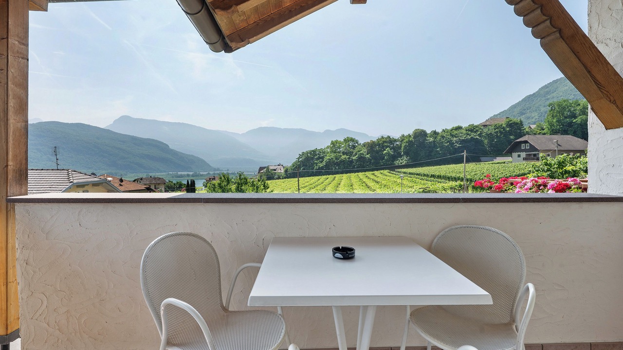 Photo of Outdoor in Sankt Josef Am See