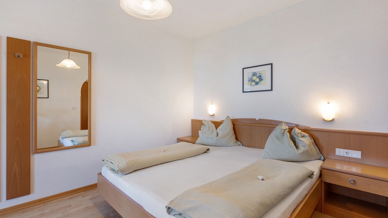 Photo of Bedroom in Sankt Josef Am See