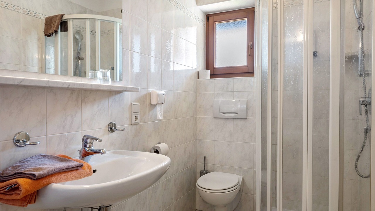 Photo of Bathroom in Sankt Josef Am See