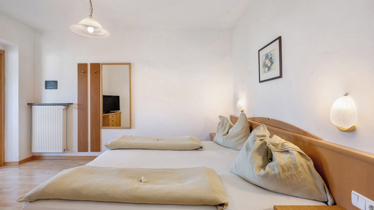 Photo of Bedroom in Sankt Josef Am See