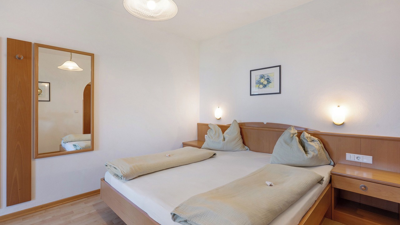 Photo of Bedroom in Sankt Josef Am See