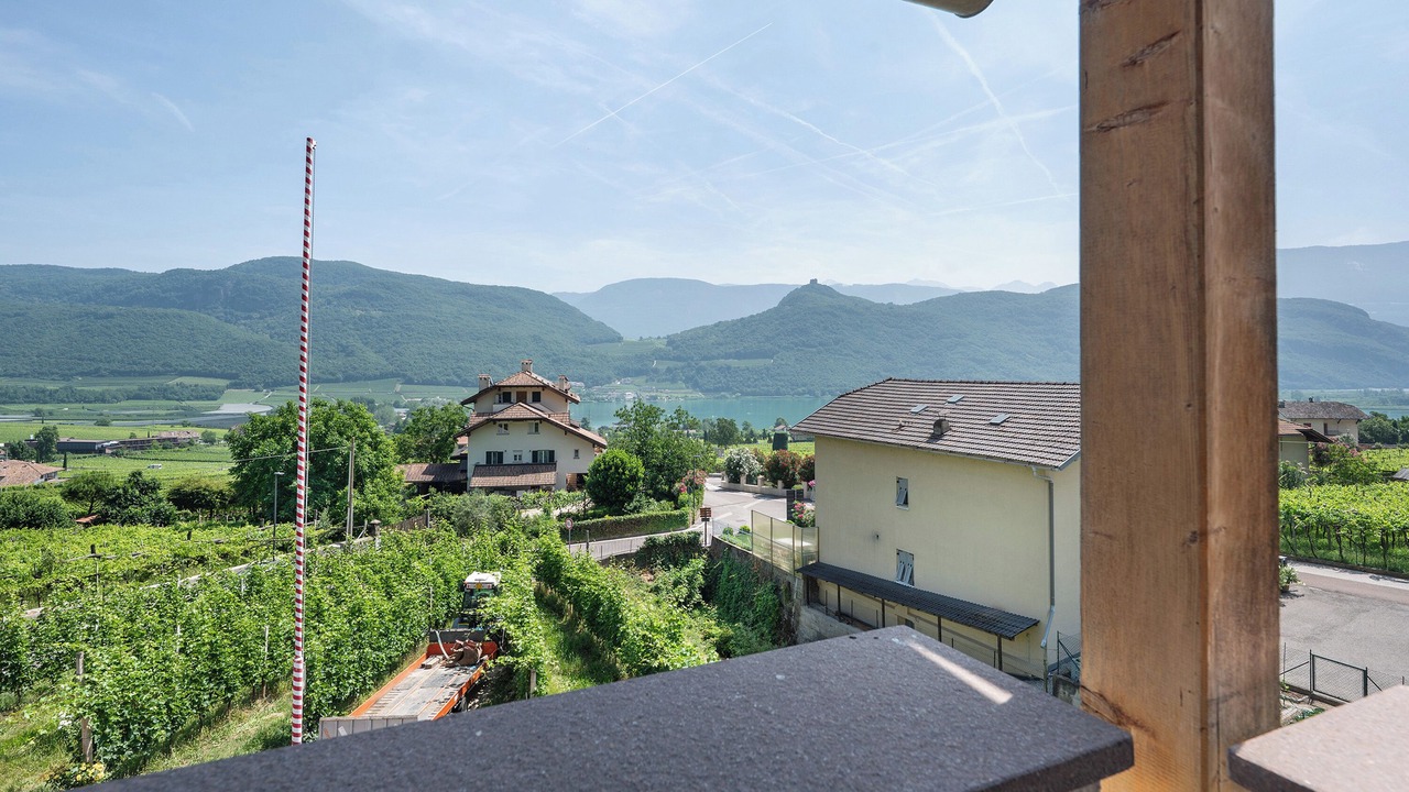 Photo of Outdoor in Sankt Josef Am See