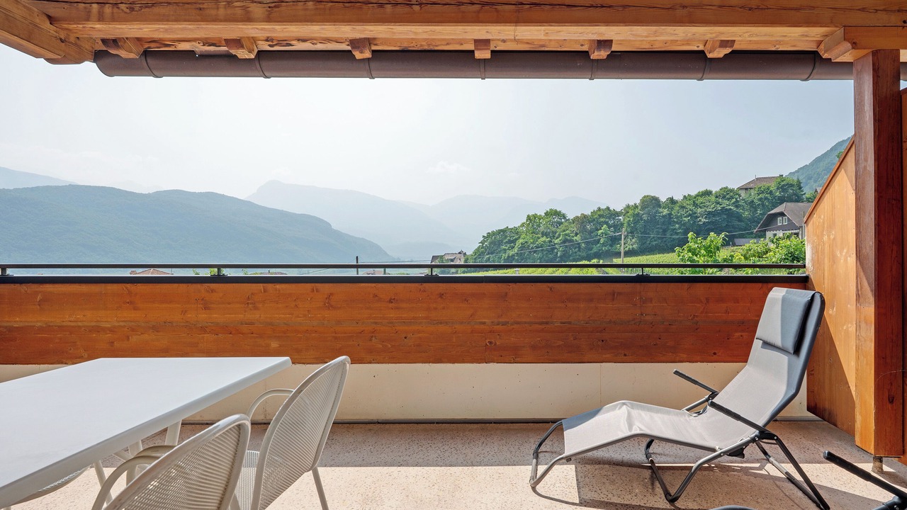 Photo of Outdoor in Sankt Josef Am See