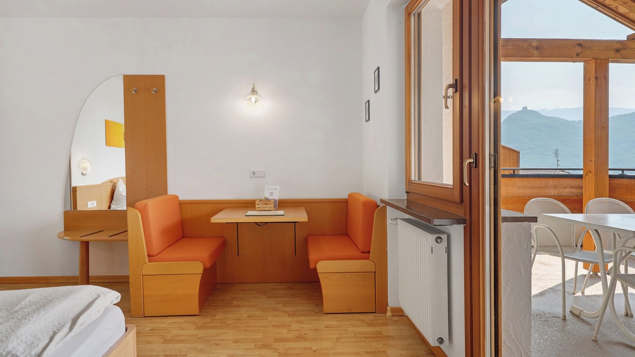 Photo of Bedroom in Sankt Josef Am See