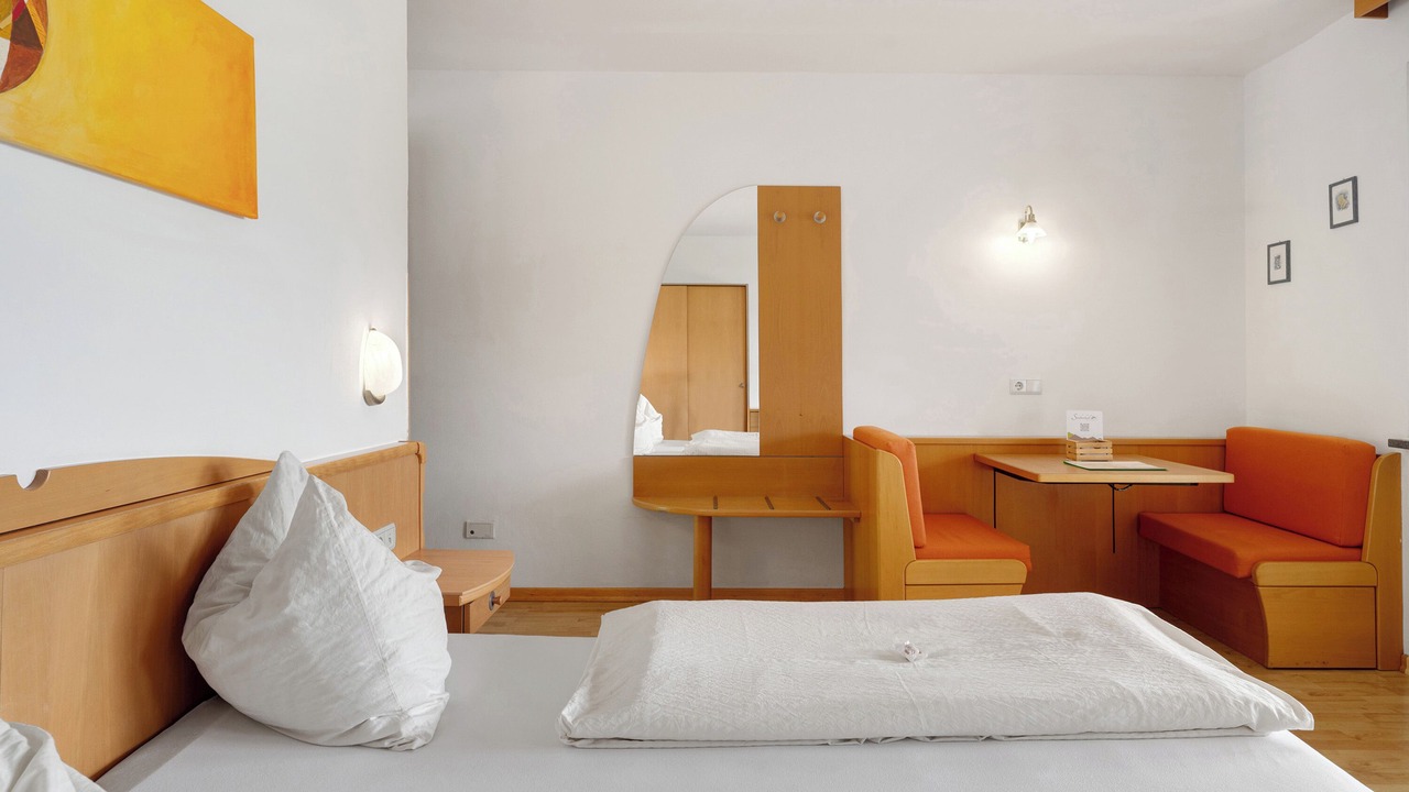 Photo of Bedroom in Sankt Josef Am See
