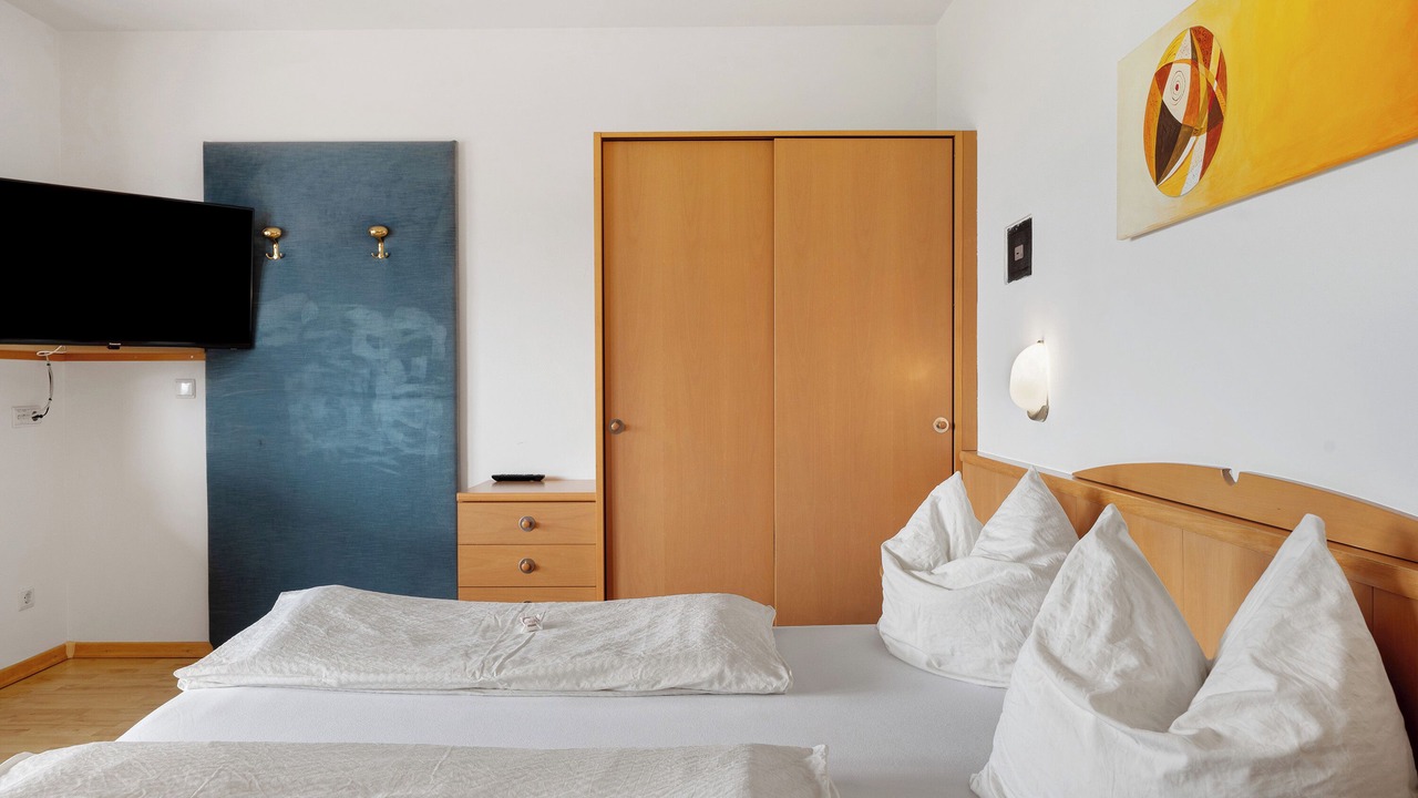 Photo of Bedroom in Sankt Josef Am See