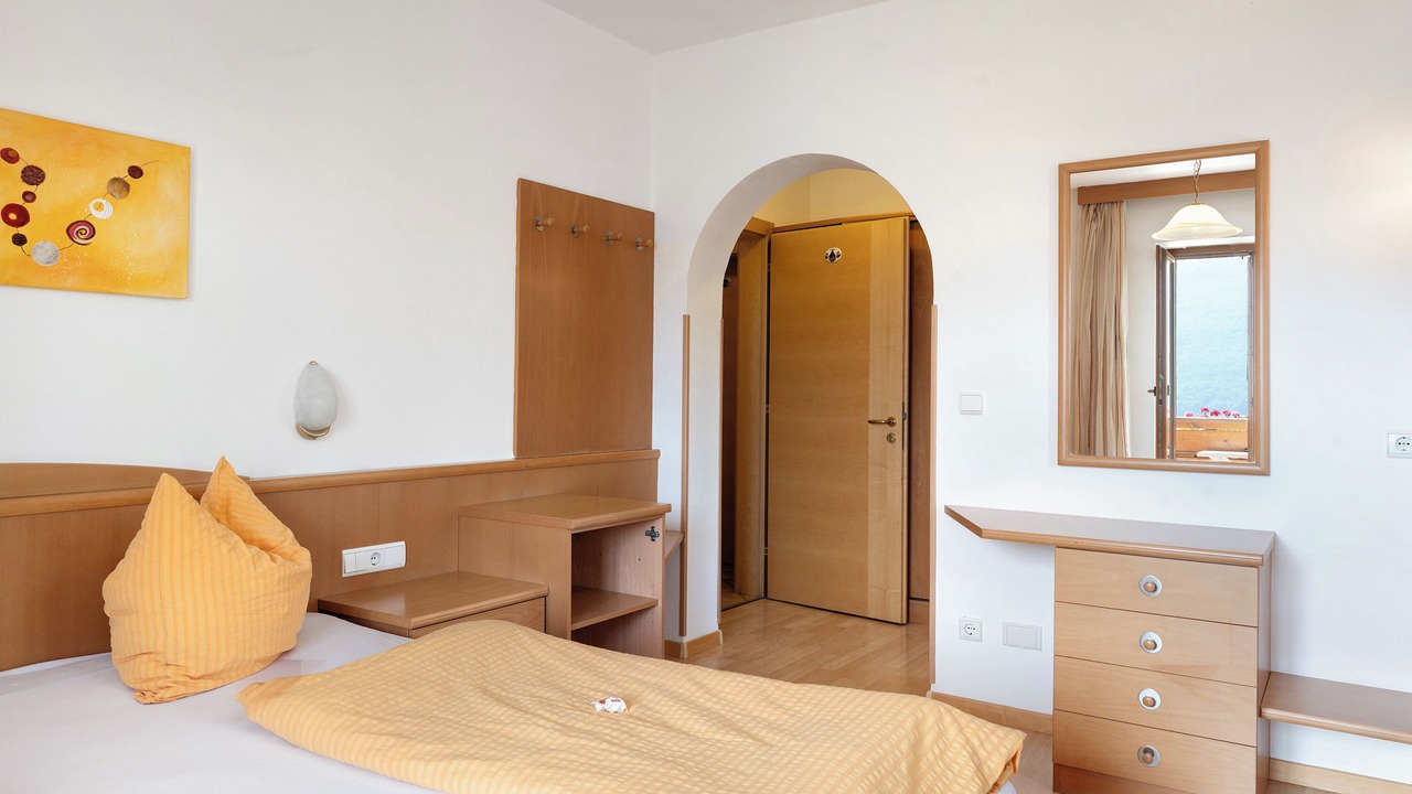 Photo of Bedroom in Sankt Josef Am See