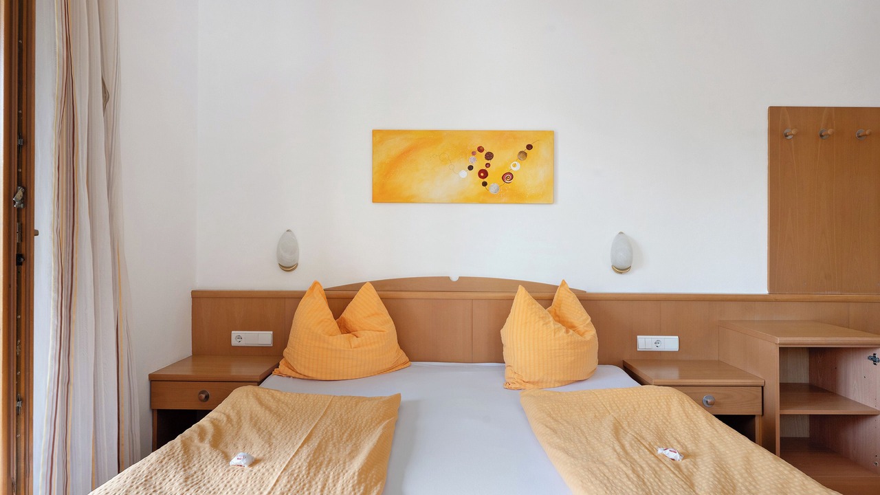 Photo of Bedroom in Sankt Josef Am See