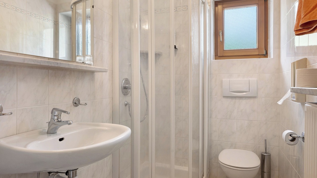 Photo of Bathroom in Sankt Josef Am See