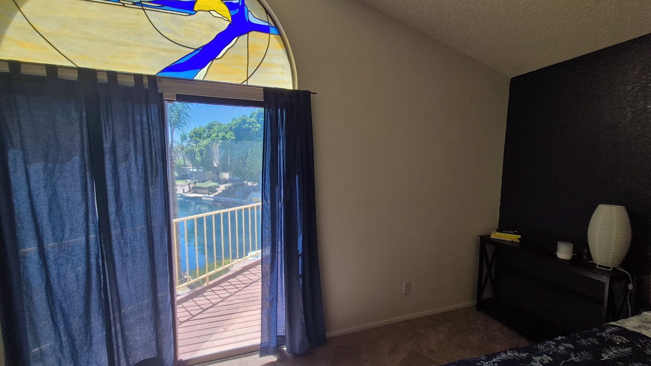 Photo of Outdoor in Las Casitas del Sur