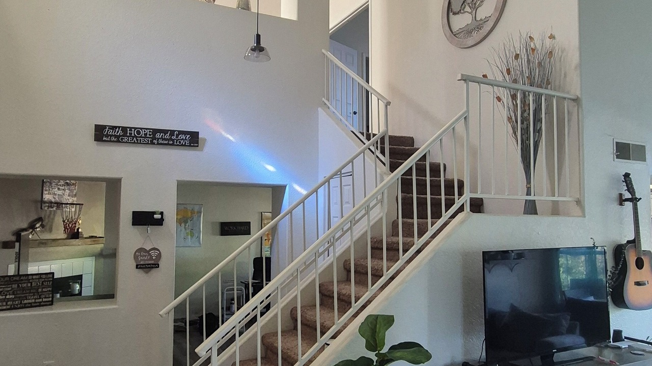 Photo of Bedroom in Las Casitas del Sur