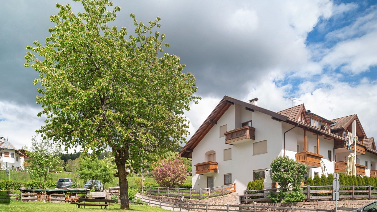 Photo of Outdoor in Lajen