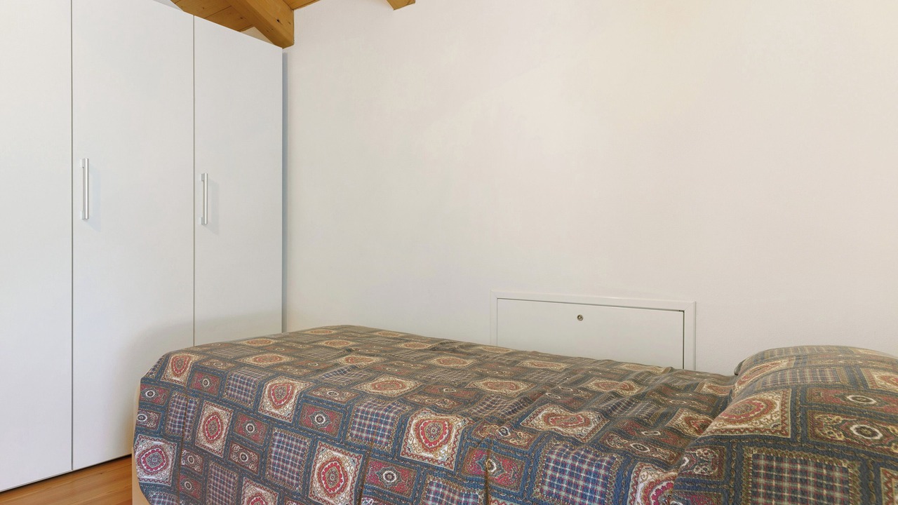 Photo of Bedroom in San Lorenzo in Banale
