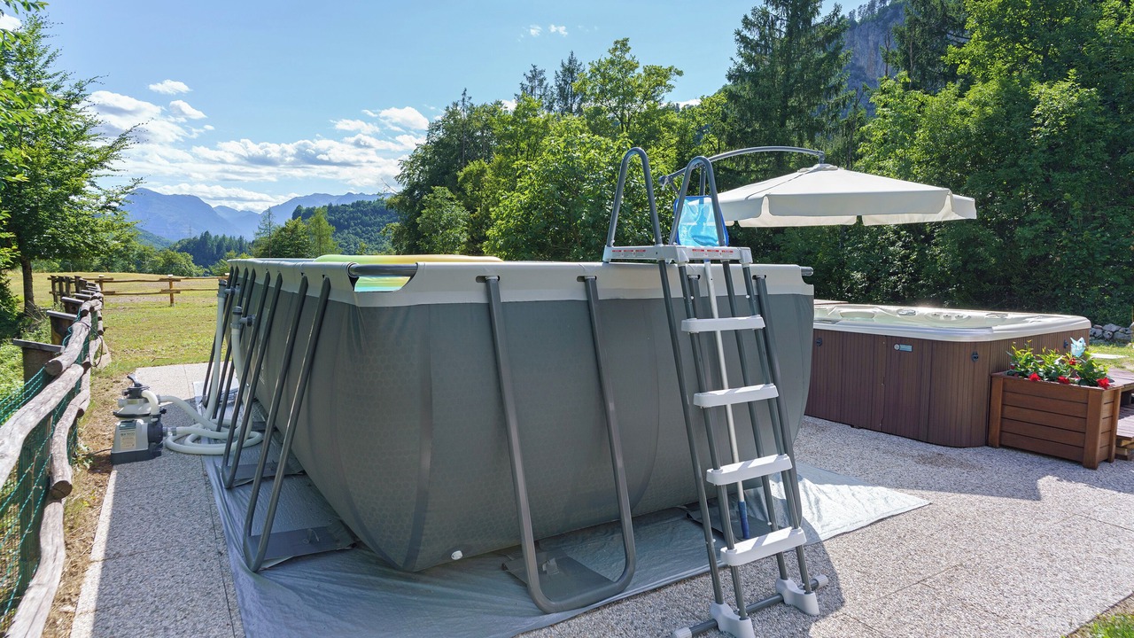 Photo of Outdoor in San Lorenzo in Banale
