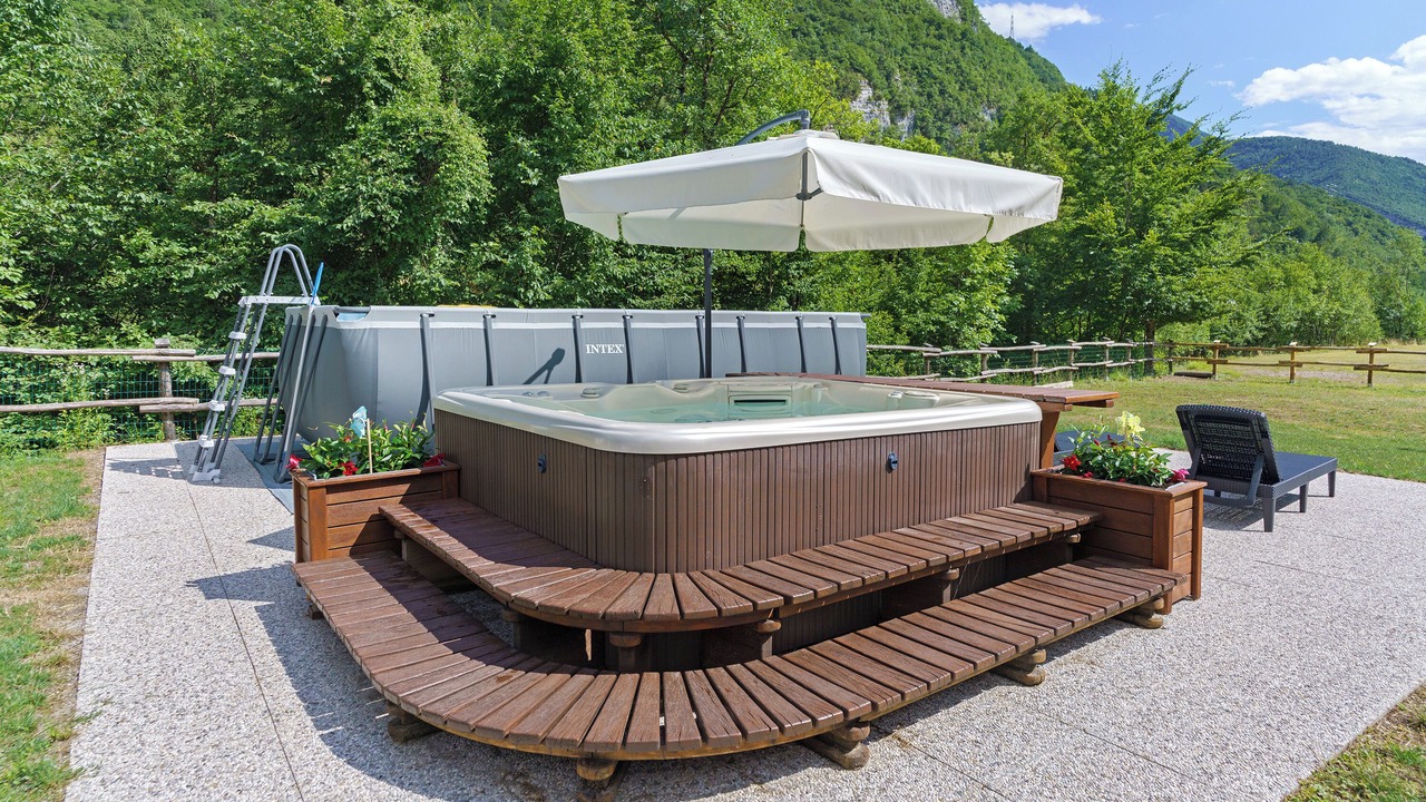 Photo of Outdoor in San Lorenzo in Banale