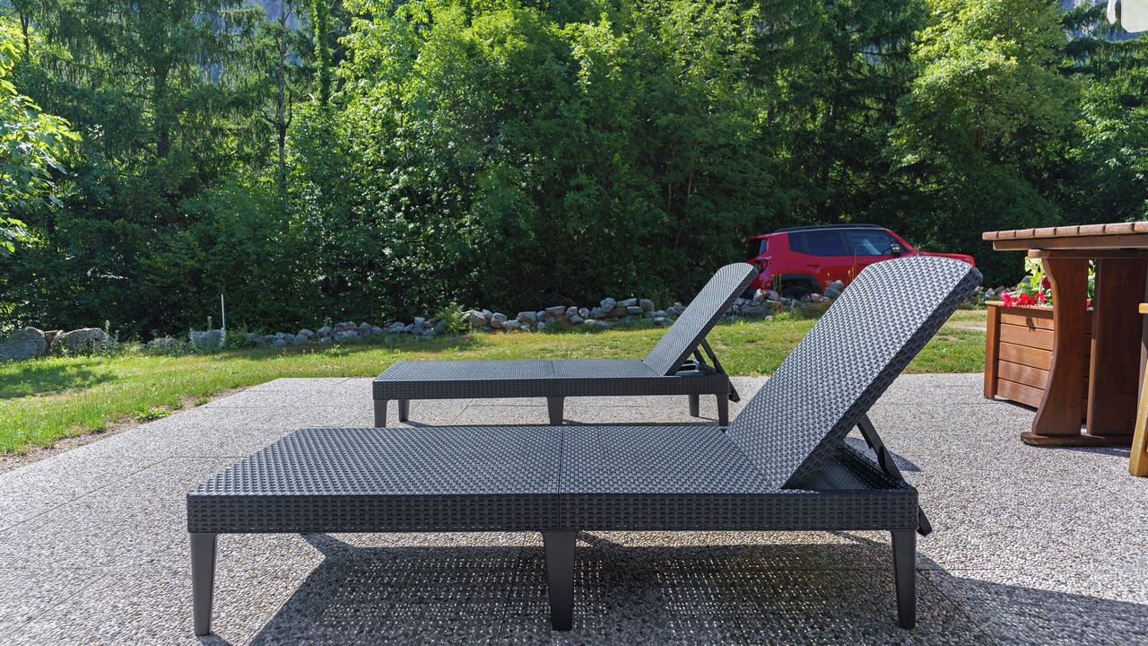Photo of Outdoor in San Lorenzo in Banale
