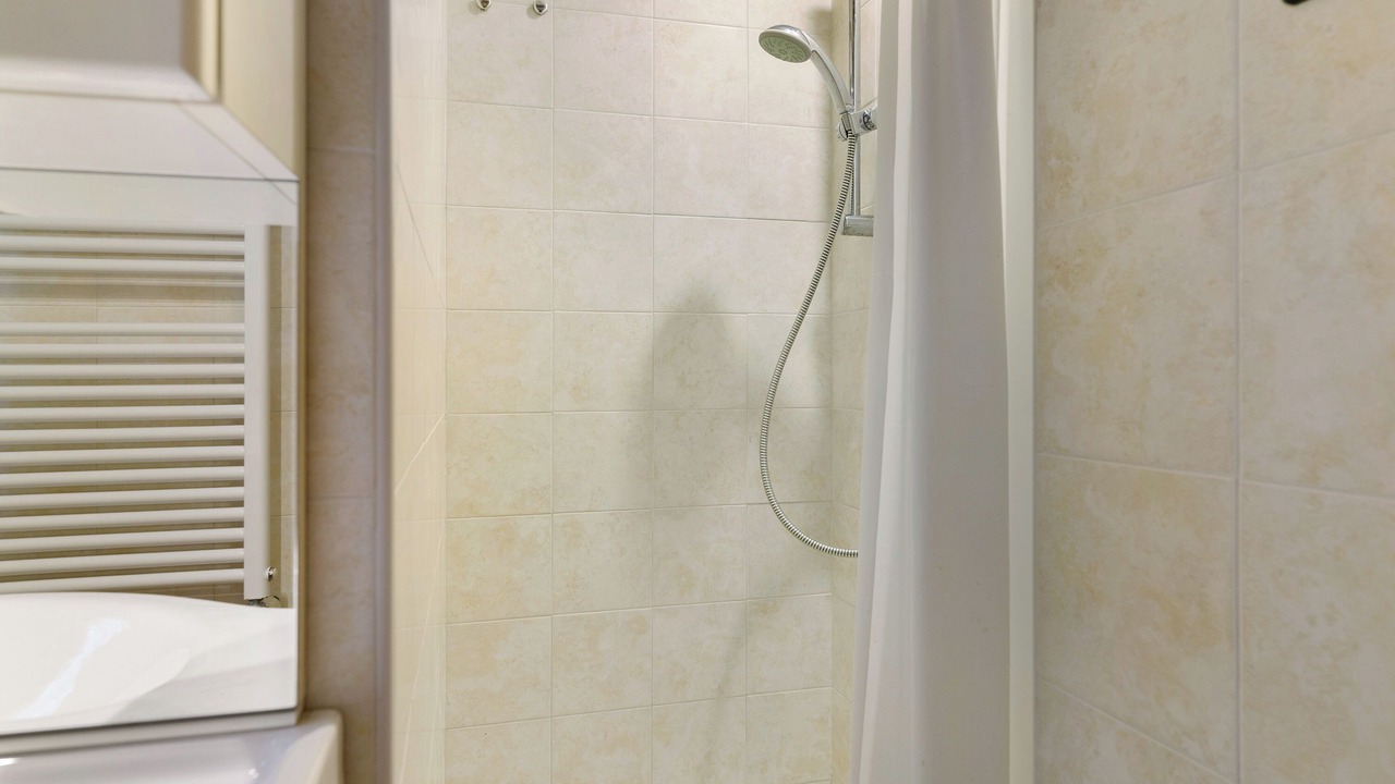 Photo of Bathroom in San Lorenzo in Banale