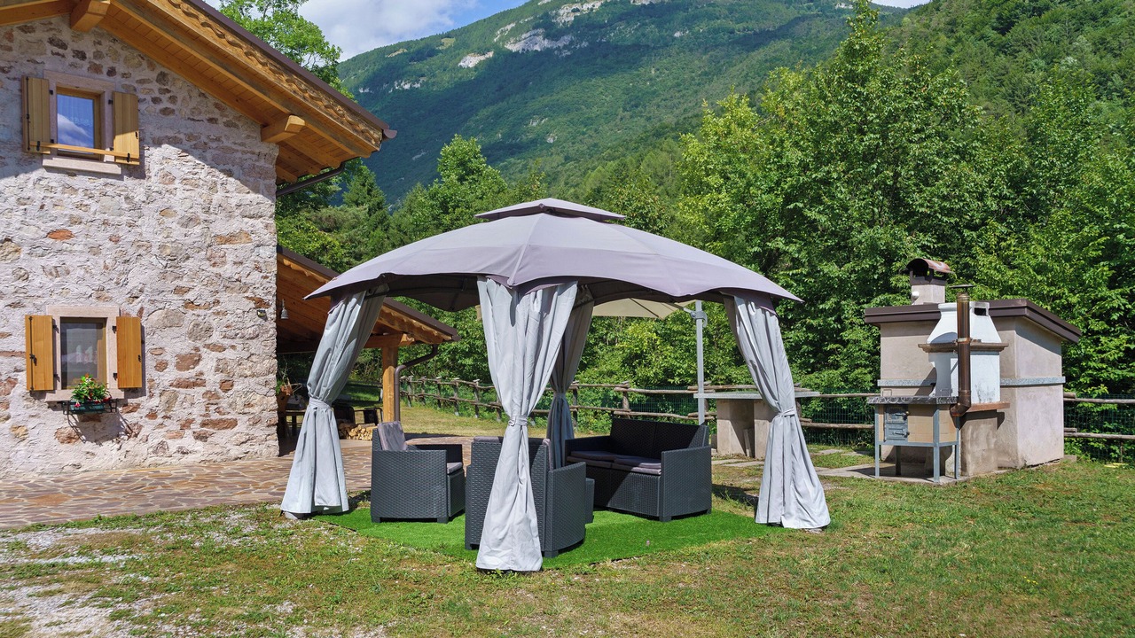 Photo of Outdoor in San Lorenzo in Banale
