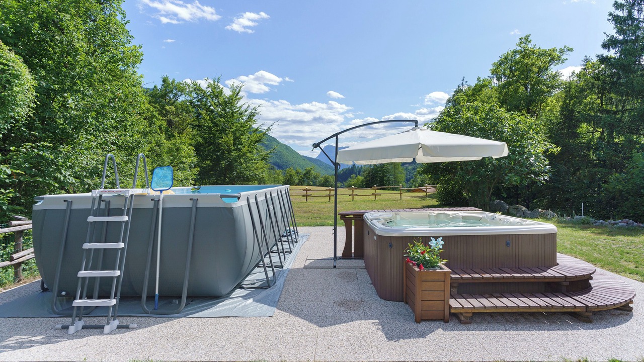 Photo of Outdoor in San Lorenzo in Banale