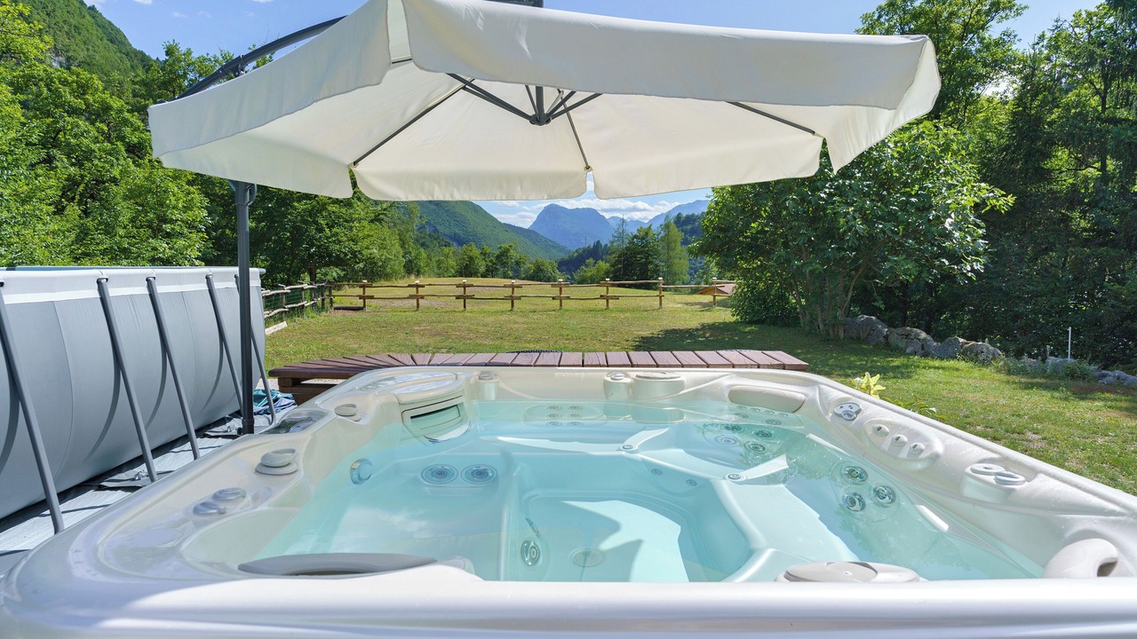 Photo of Outdoor in San Lorenzo in Banale
