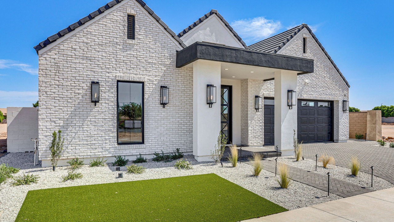 Photo of Outdoor in Chandler