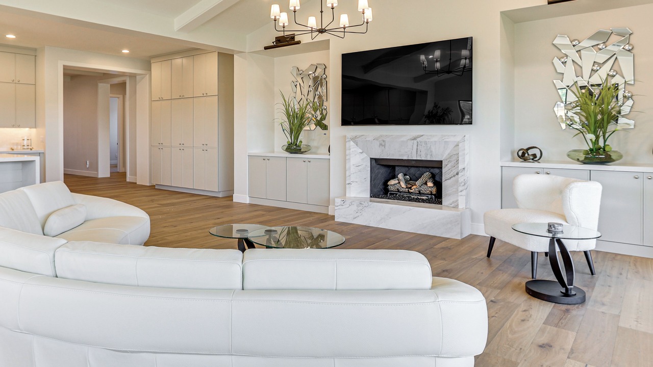 Photo of Bedroom in Chandler