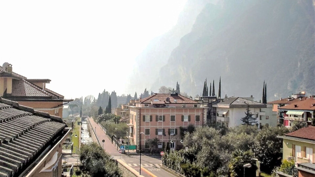 Photo of Others in Riva del Garda