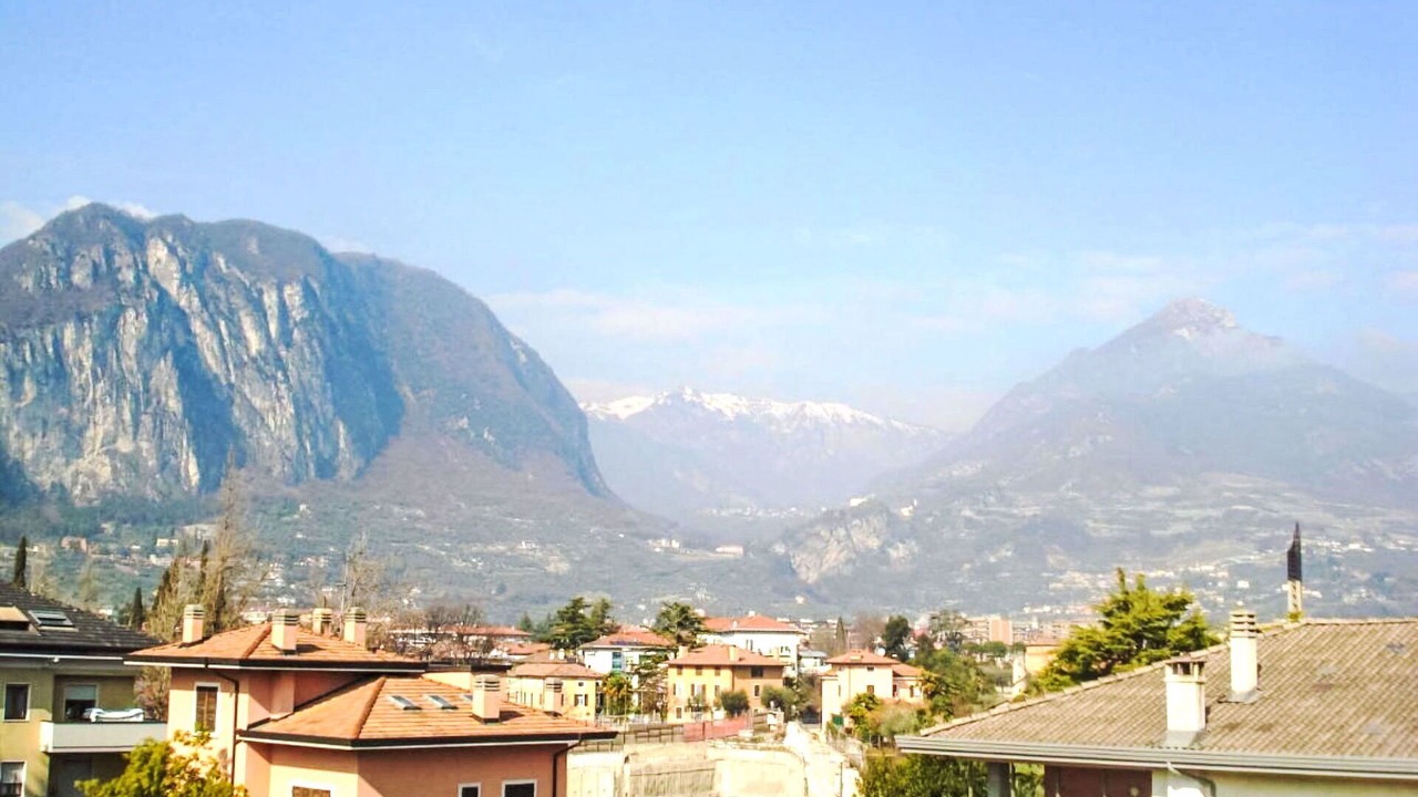 Photo of Others in Riva del Garda