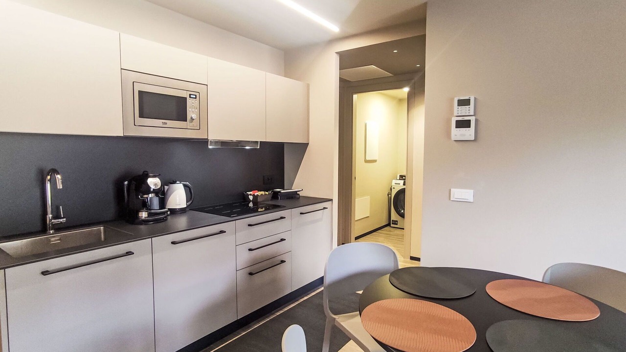 Photo of Bedroom in Arco