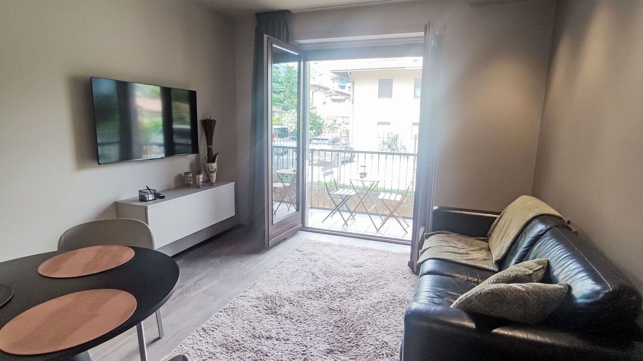 Photo of Bedroom in Arco