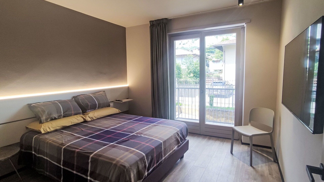 Photo of Bedroom in Arco