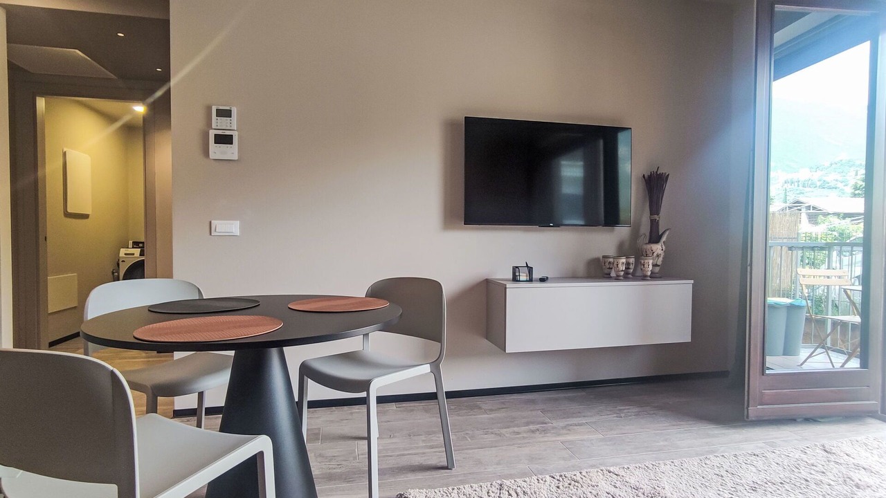 Photo of Bedroom in Arco